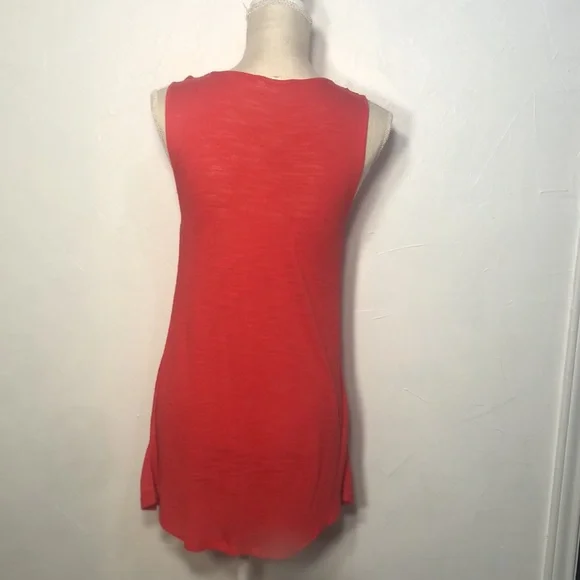 Spense - Picture 5 of 9